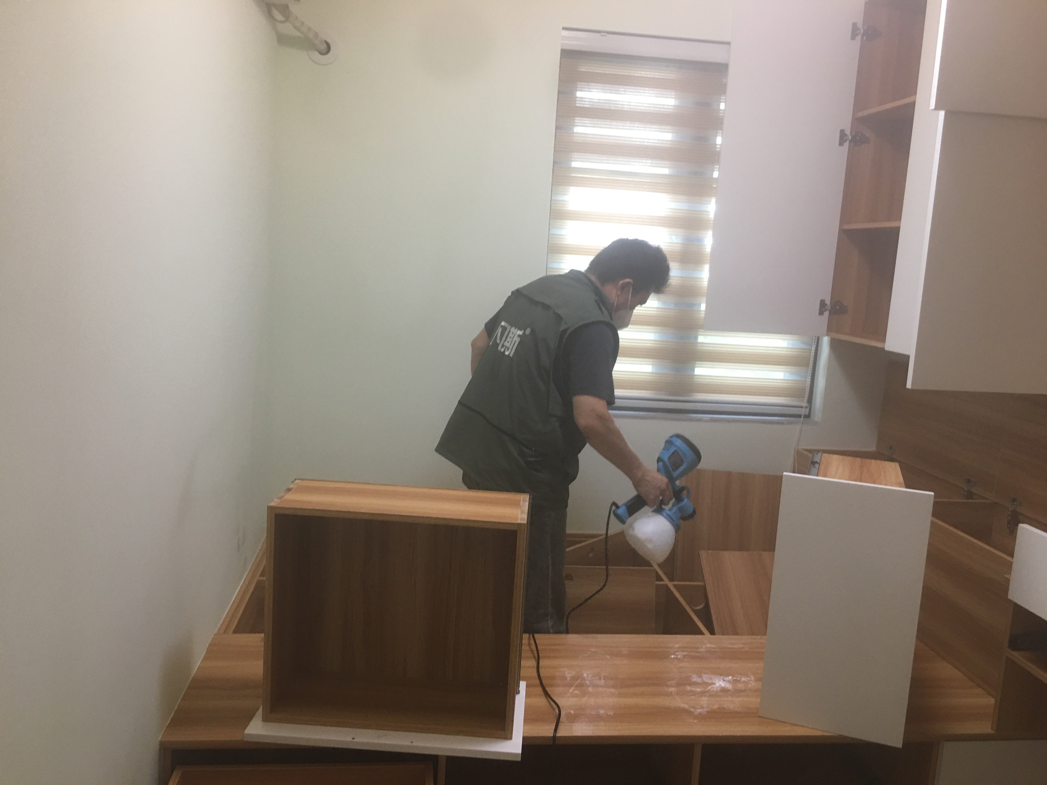 企業(yè)復(fù)工指南：第二波感染高危期來(lái)襲，凡斯消毒殺菌使用建議請(qǐng)查收！